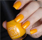 Narancs és Grapefruit Orly Color Blast körömlakk - 1+1 AJÁNDÉK - 2 x 11 ml
